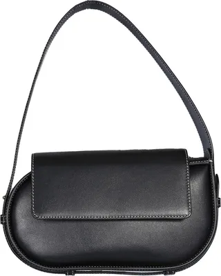 Swirl Bag
