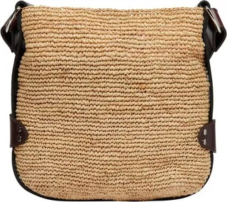 Mini Bayia bag