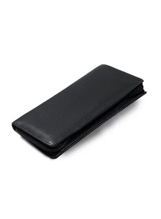 Travel Wallet YDMBK4091 ORDIN 