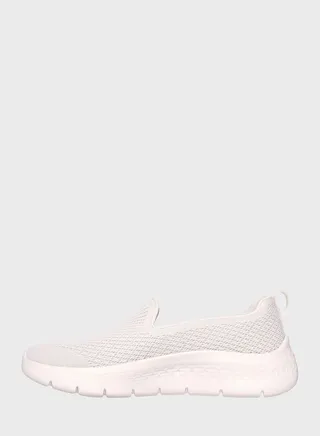 Go Walk Flex