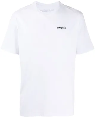 P-6 Logo Responsibili-Tee® T-shirt