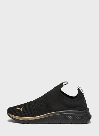 Softride Pro Echo Slip-On