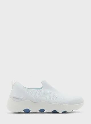 Go Walk Massage Fit