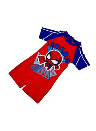 Swimsuit Junior Small 