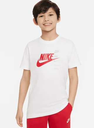 Kids Essential T-Shirt 