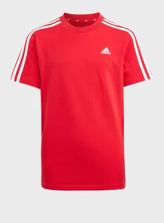 3 Stripes T-Shirt 