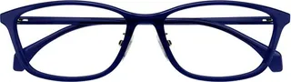Gucci Eyewear Rectangle Frame Glasses