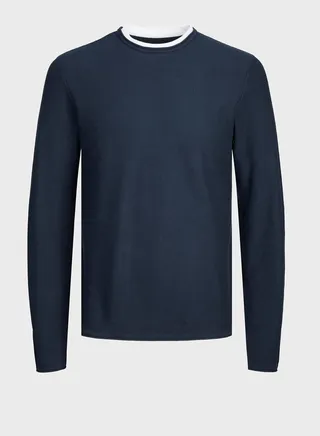 Youth Essential T-Shirt 