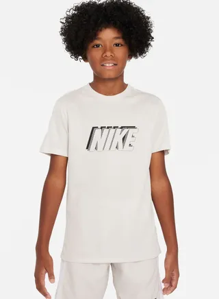 Youth Dri-Fit Academy 23 T-Shirt 