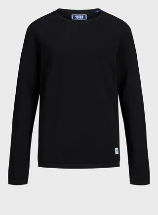 Youth Essential T-Shirt 