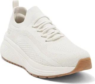 Bobs Sparrow 2.0 Allegiance Slip-On Sneaker