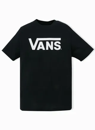 Youth Classic T-shirt 