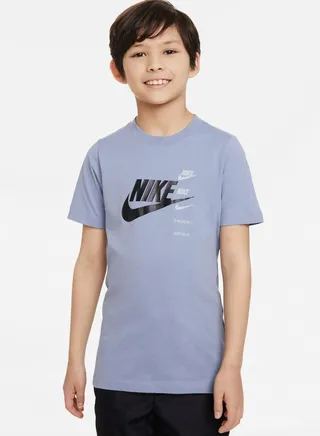 Kids Essential T-Shirt 