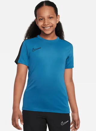 Kids Dri-Fit Acd23 T-Shirt 