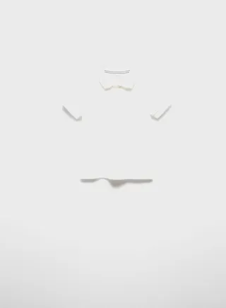 Essential Polo 