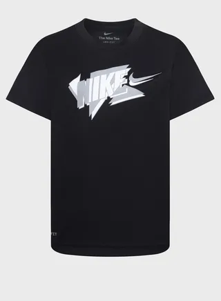 Kids Dri-Fit T-Shirt 