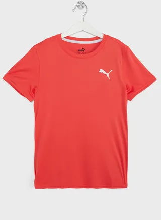 Kids Fit T-Shirt 