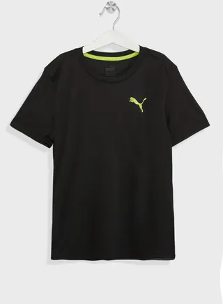 Kids Fit T-Shirt 