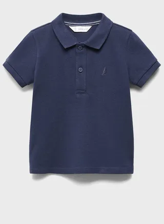 Essential Polo 
