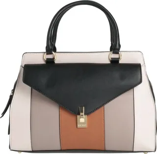 Handbag Blush