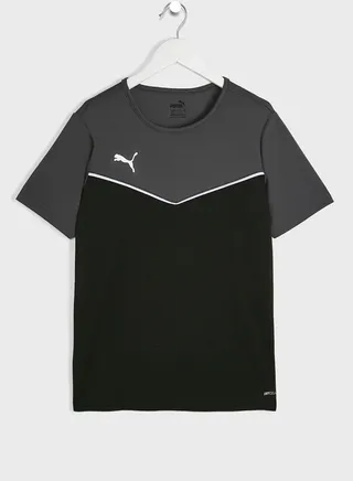 Youth Individual Rise T-Shirt 