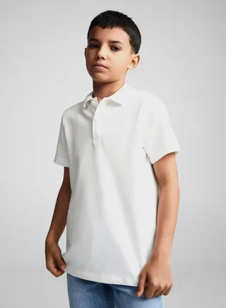 Essential Polo 