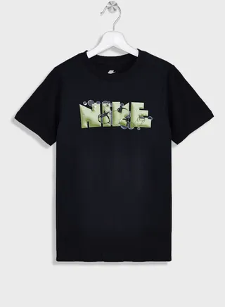 Essential Footwear T-Shirt 