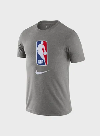 Dri-FIT Team 31 T-Shirt