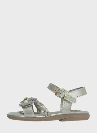 Infant Silviya Sandals 