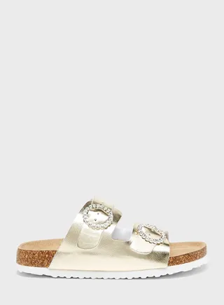 Kids Sandals 