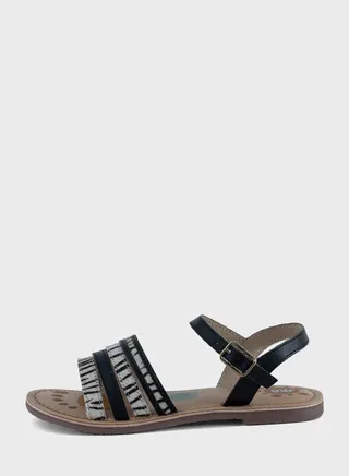 Kids Emery Sandal 
