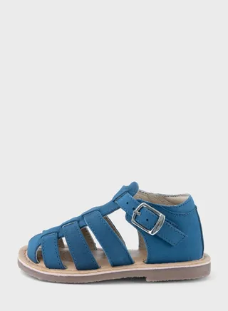 Infant Rayyan Sandal 