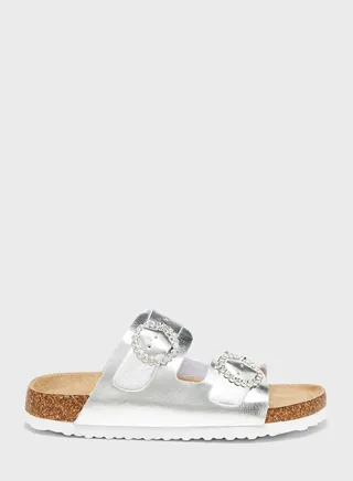 Kids Sandals 