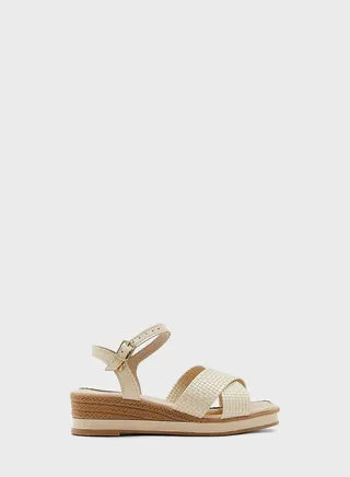 Kids Tessa Sandals 