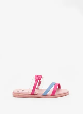 Kids Marceline Sandals 