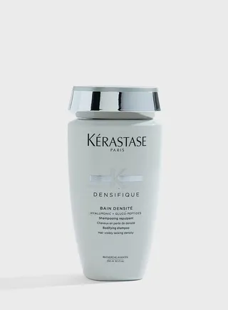 Densifique Bain Densité Shampoo 250ml