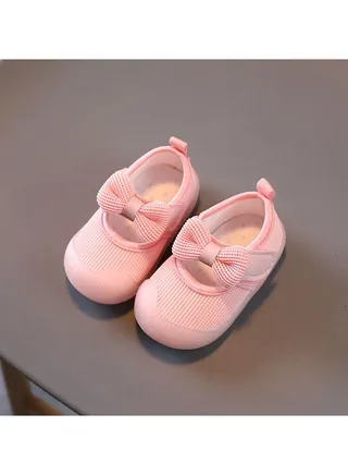 Soft Sole Anti Slip And Wear-resistant Walking Flat Sandals 