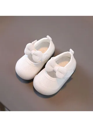 Soft Sole Anti Slip And Wear-resistant Walking Flat Sandals 