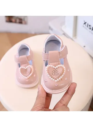 Soft Sole Anti Slip And Wear-resistant Walking Flat Sandals 