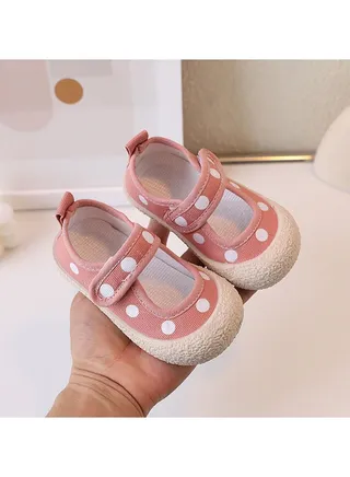 Soft Sole Anti Slip And Wear-resistant Walking Flat Sandals 