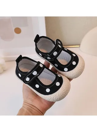 Soft Sole Anti Slip And Wear-resistant Walking Flat Sandals 