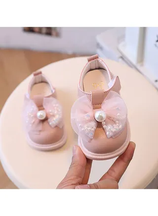 Soft Sole Anti Slip And Wear-resistant Walking Flat Sandals 