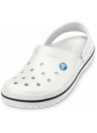 Crocs Crocband Sandal 