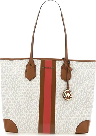 Eva Large Bag