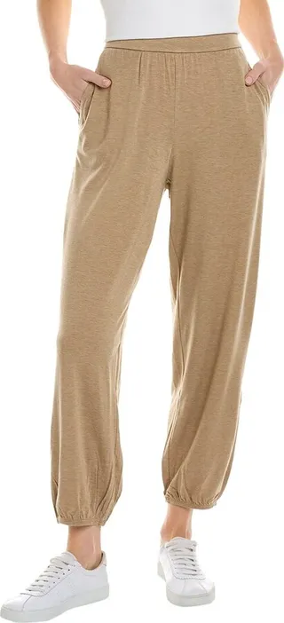 Eileen Fisher Ankle Jogger