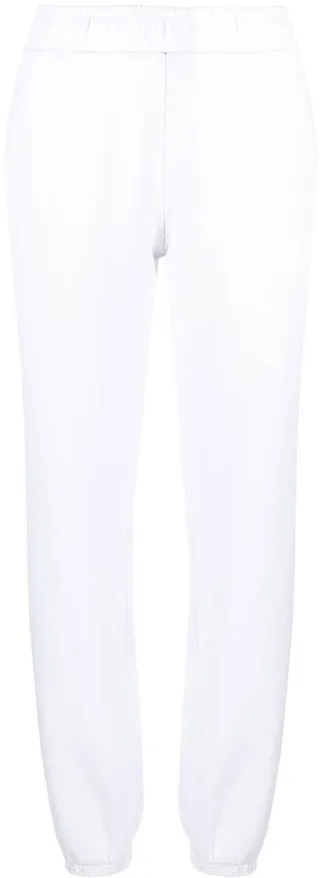 Slim-Fit Track Pants