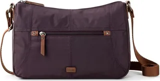 Women's Esperato Nylon Hobo
