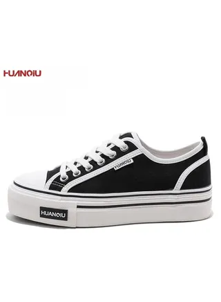 New WoMen's Casual Versatile Sports Shoes 