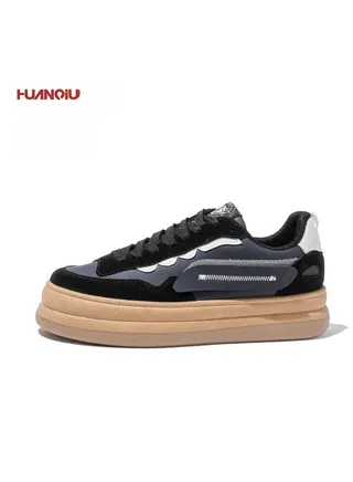New WoMen's Casual Versatile Sports Shoes 