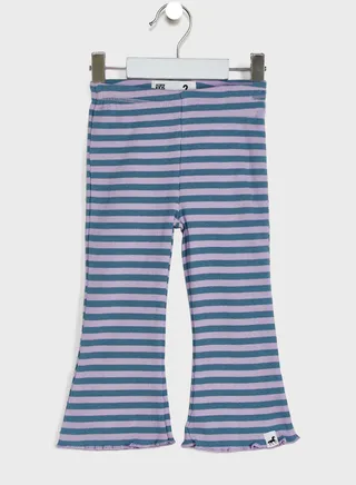 Francine Flare Pants 